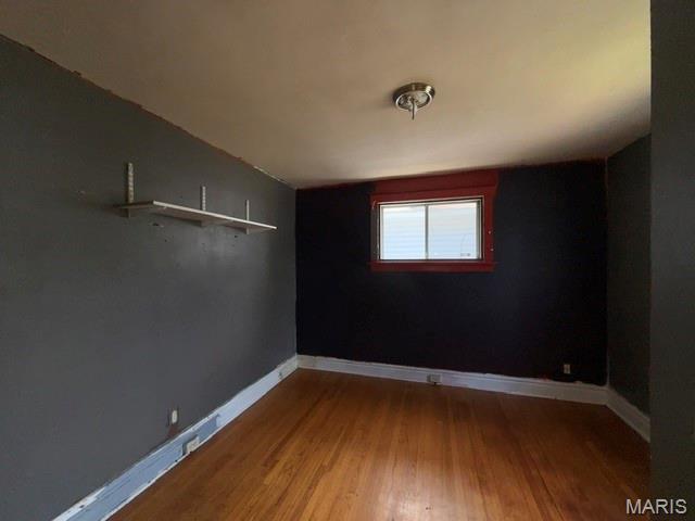 4630 Tiemann Avenue - Photo 4