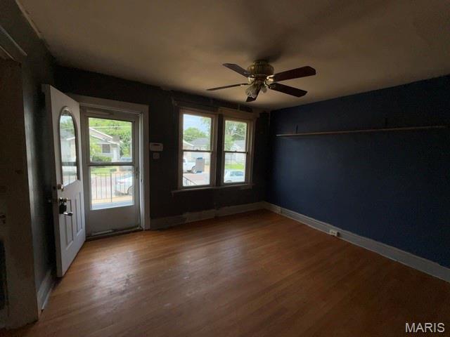 4630 Tiemann Avenue - Photo 3