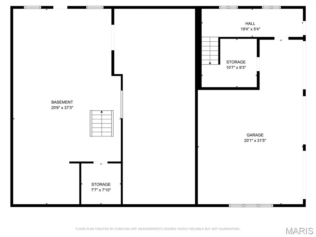 Summit Tr - Residential