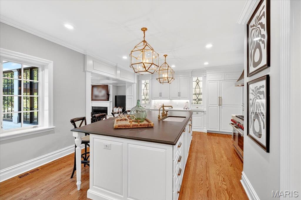 Summit Tr - Residential