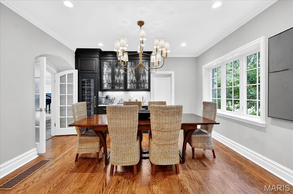 Summit Tr - Residential