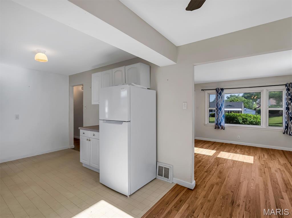 Mc Neary Manor - Residential