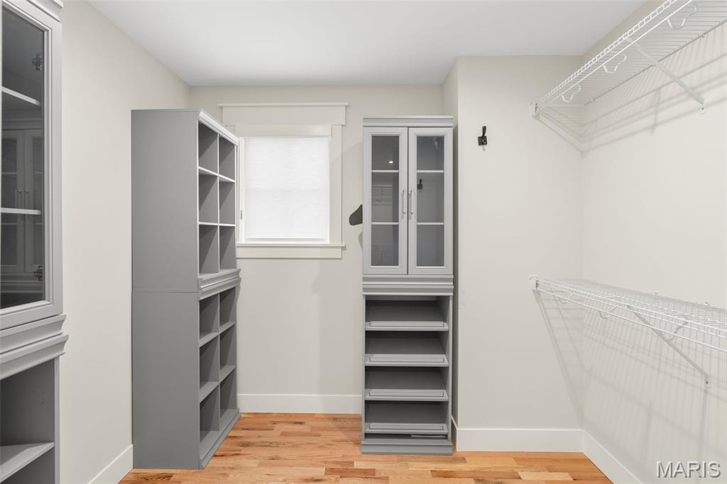 Floria Place - Residential