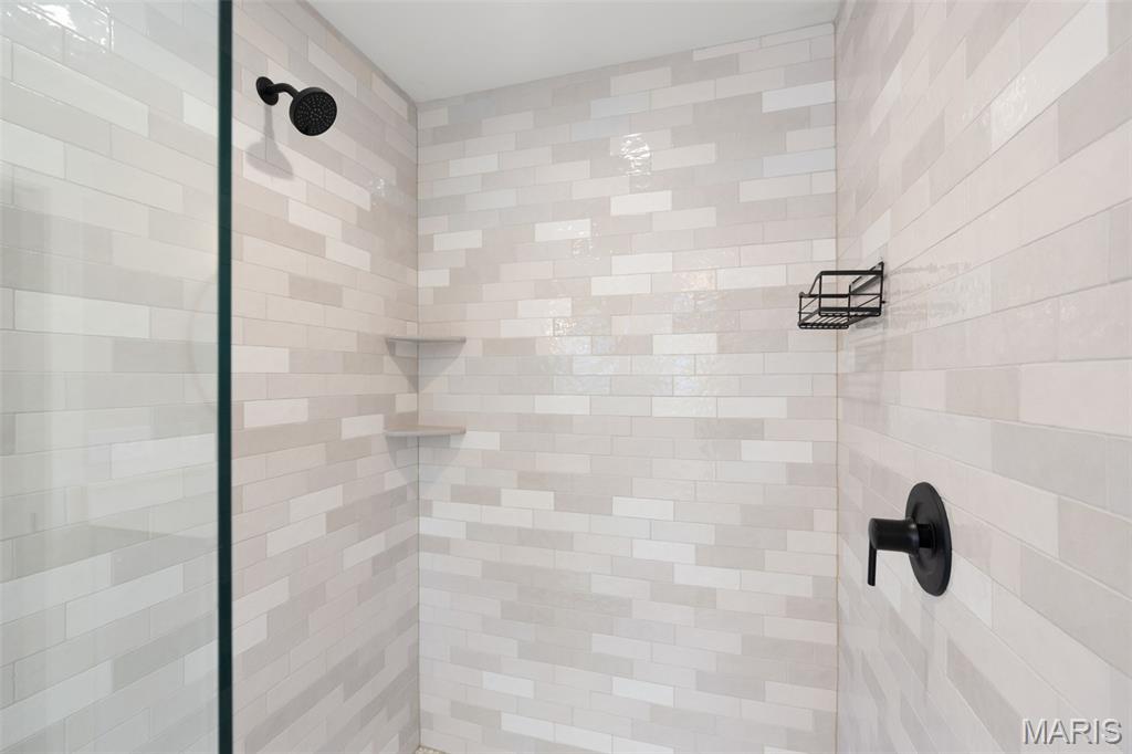 Floria Place - Residential