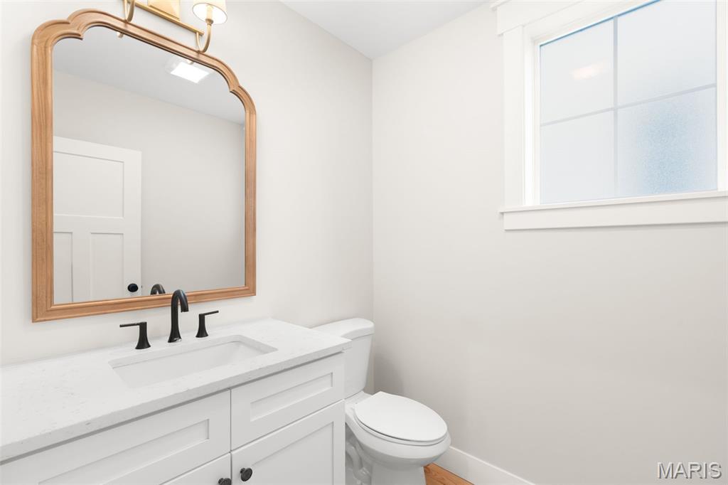 Floria Place - Residential