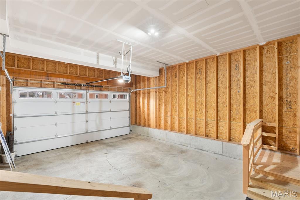 Floria Place - Residential