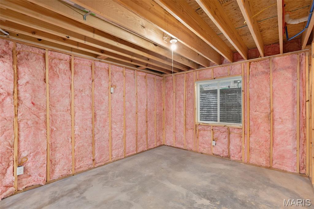 Floria Place - Residential