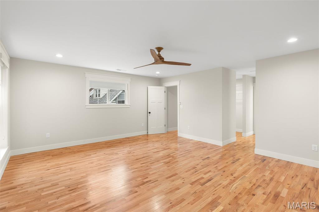 Floria Place - Residential