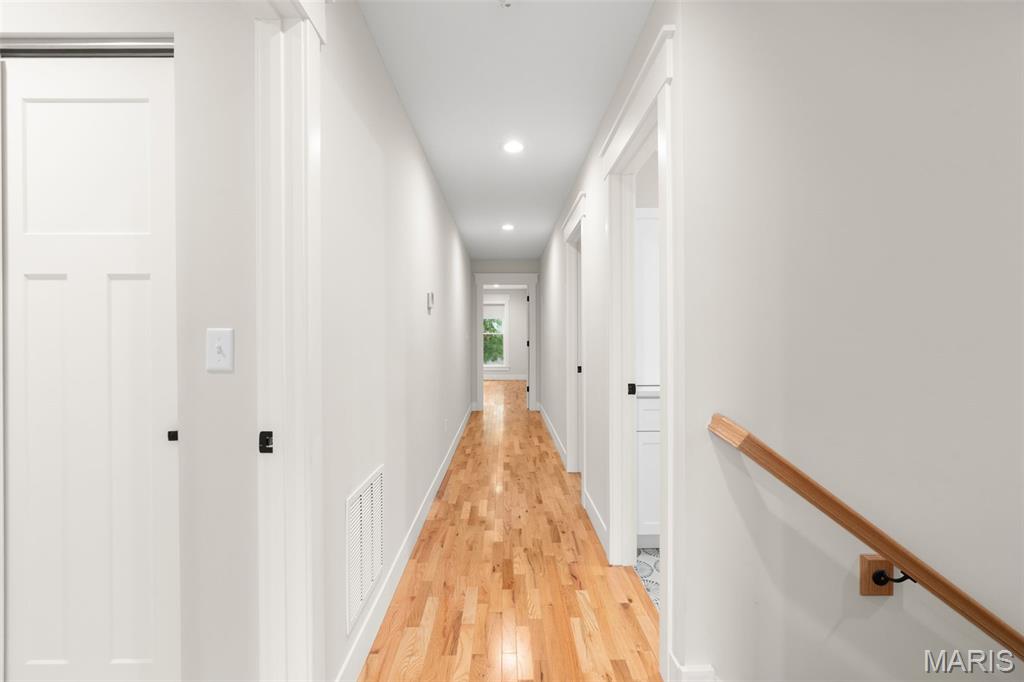 Floria Place - Residential