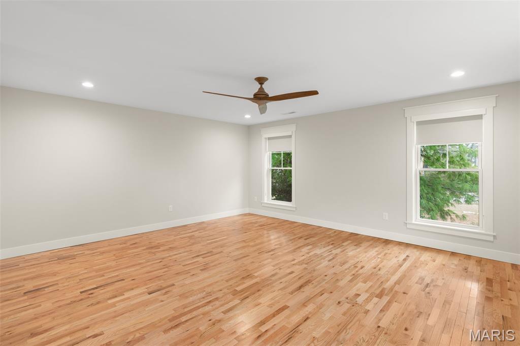 Floria Place - Residential