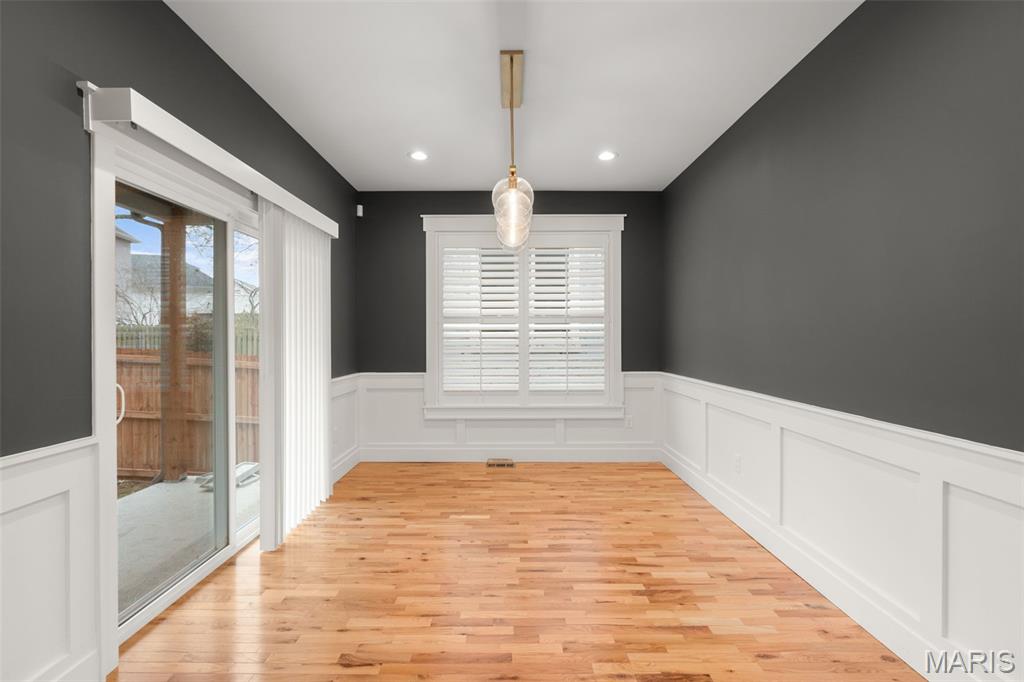 Floria Place - Residential