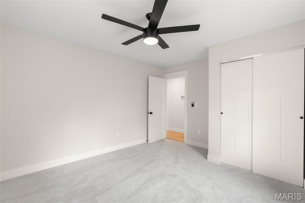 Floria Place - Residential