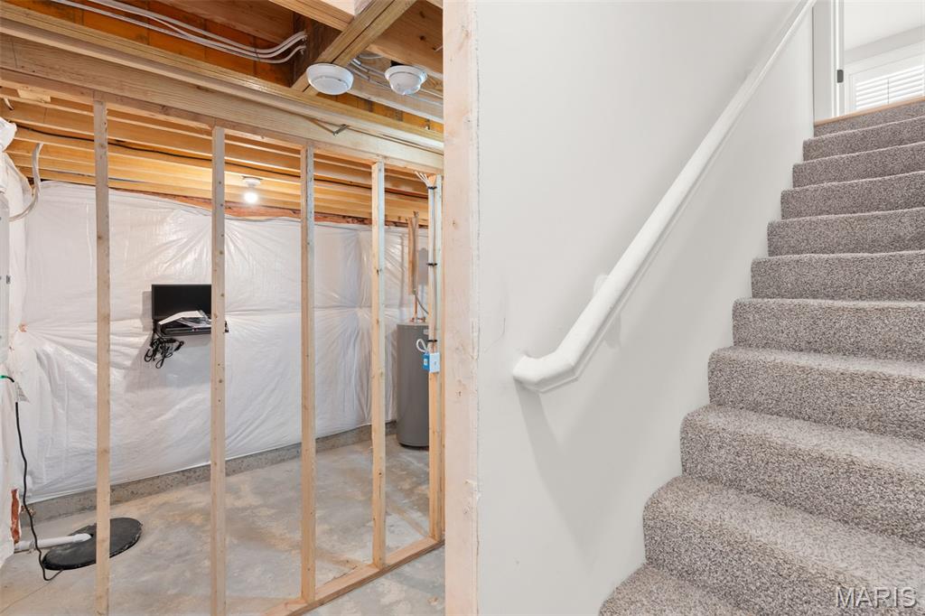 Floria Place - Residential