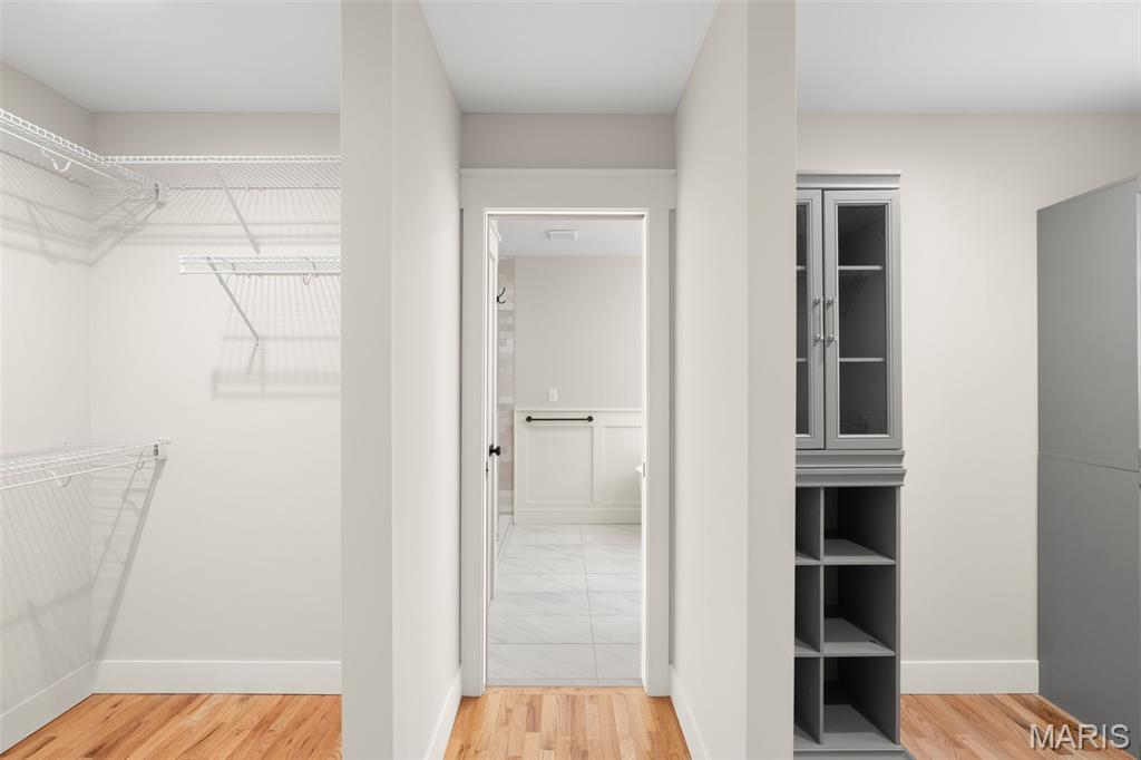 Floria Place - Residential