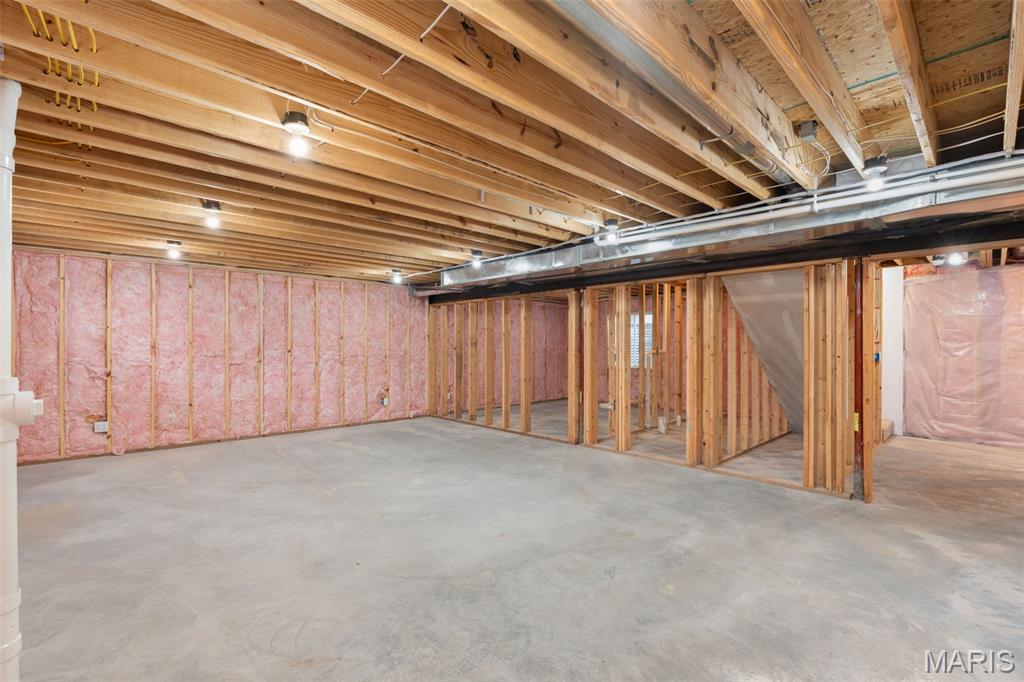 Floria Place - Residential