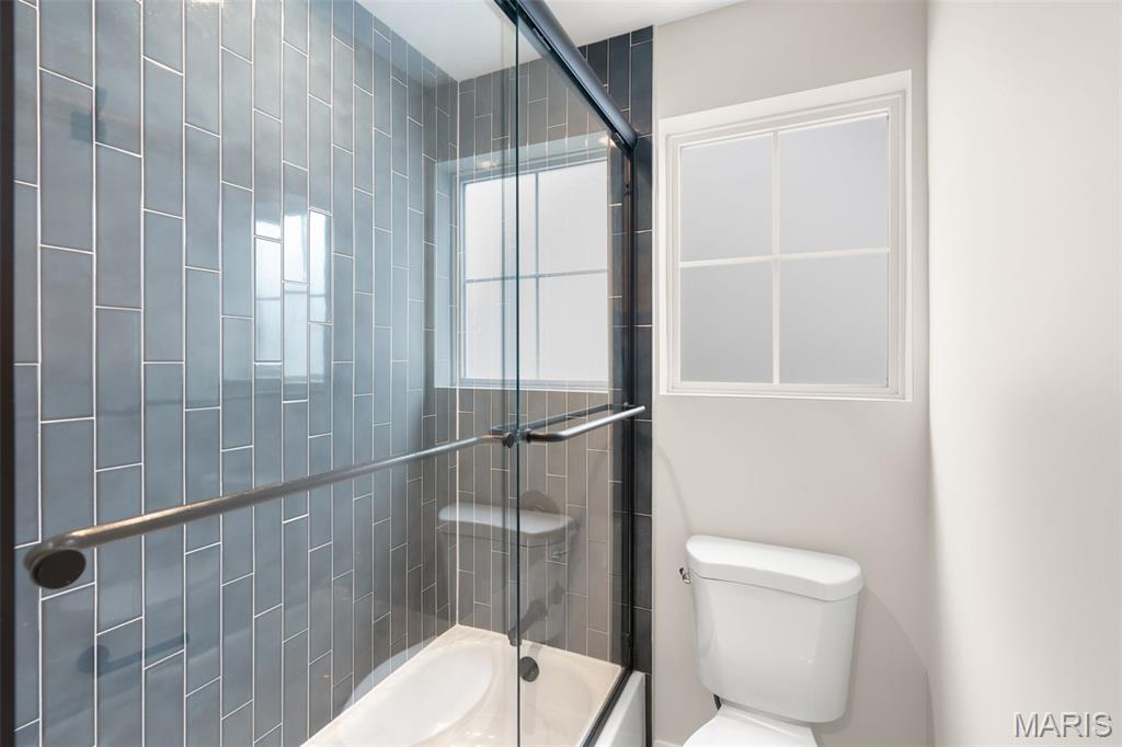 Floria Place - Residential