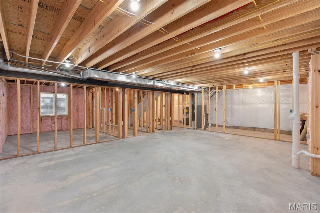 Floria Place - Residential