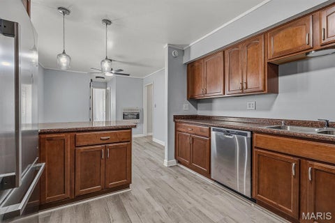 Tiny photo for 100 Pecan Boulevard, Senath, MO 63876 (MLS # 26058952)