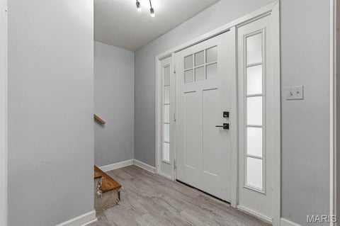 Tiny photo for 100 Pecan Boulevard, Senath, MO 63876 (MLS # 26058952)