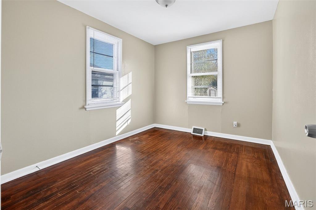 Tower View - Residential