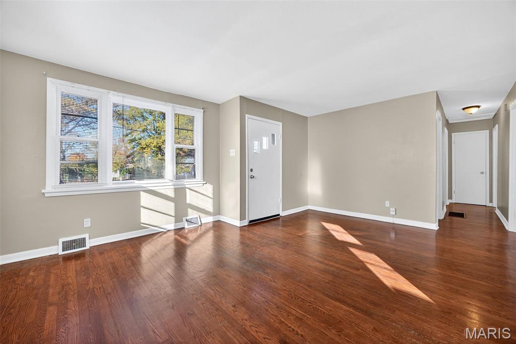 Tower View - Residential