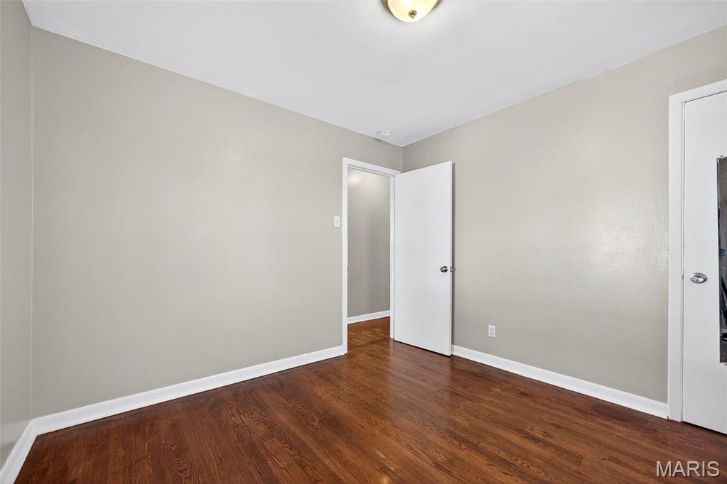 Tower View - Residential