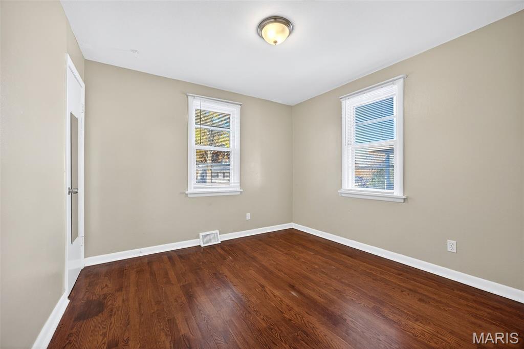 Tower View - Residential