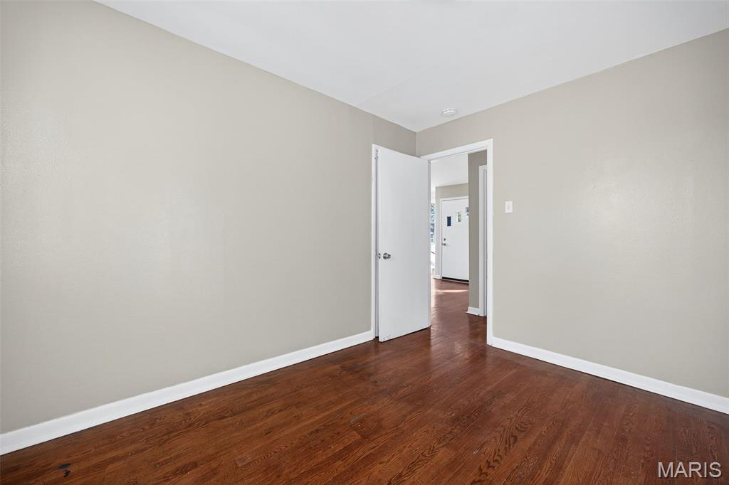 Tower View - Residential