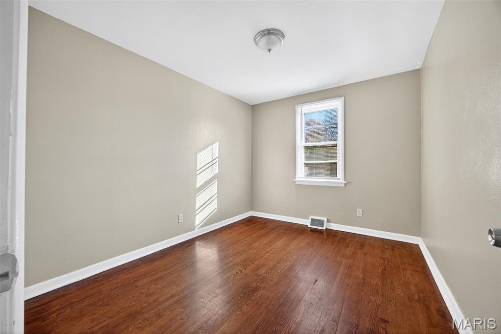 Tower View - Residential