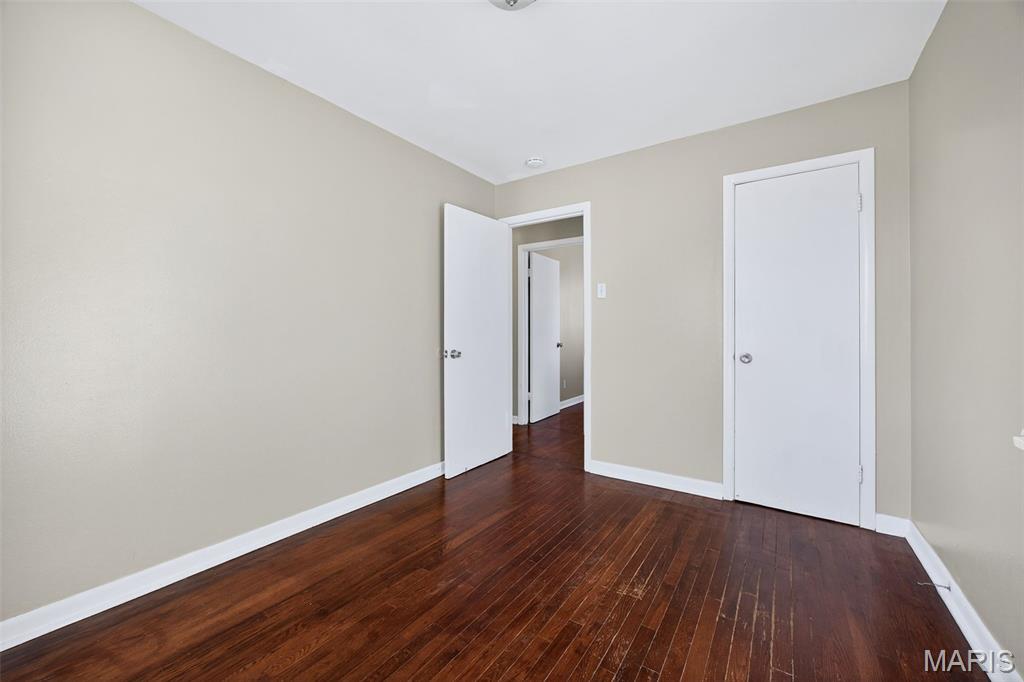 Tower View - Residential