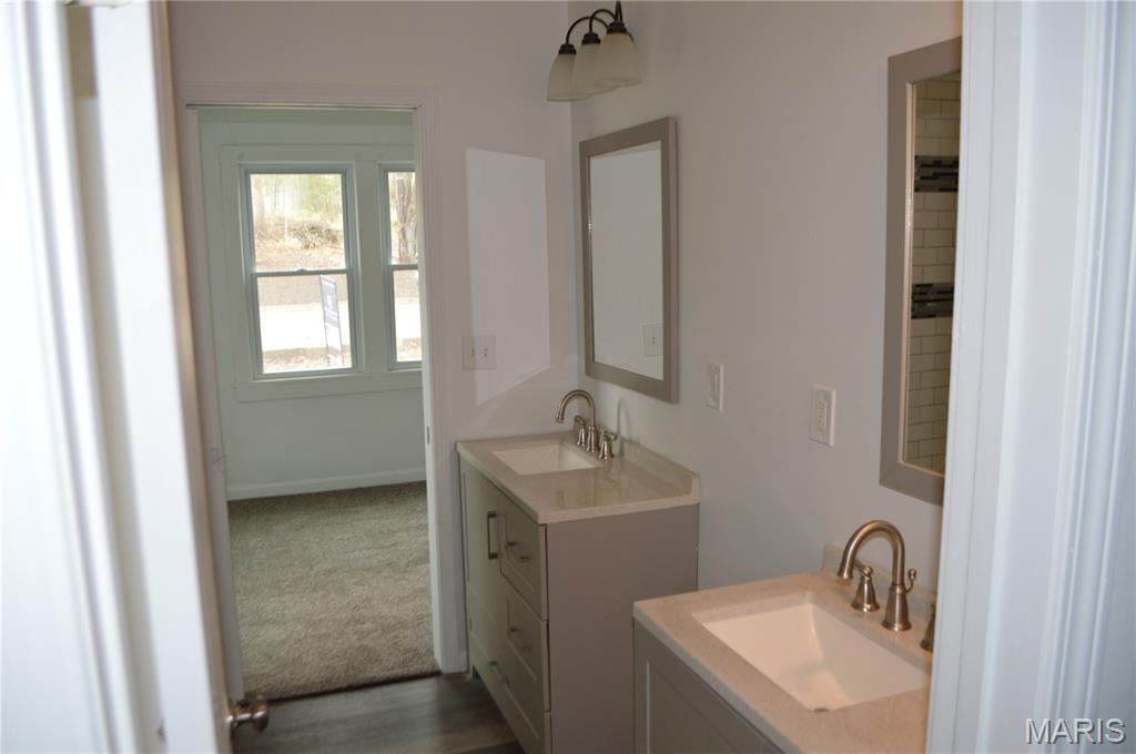 Golden Rule - Residential