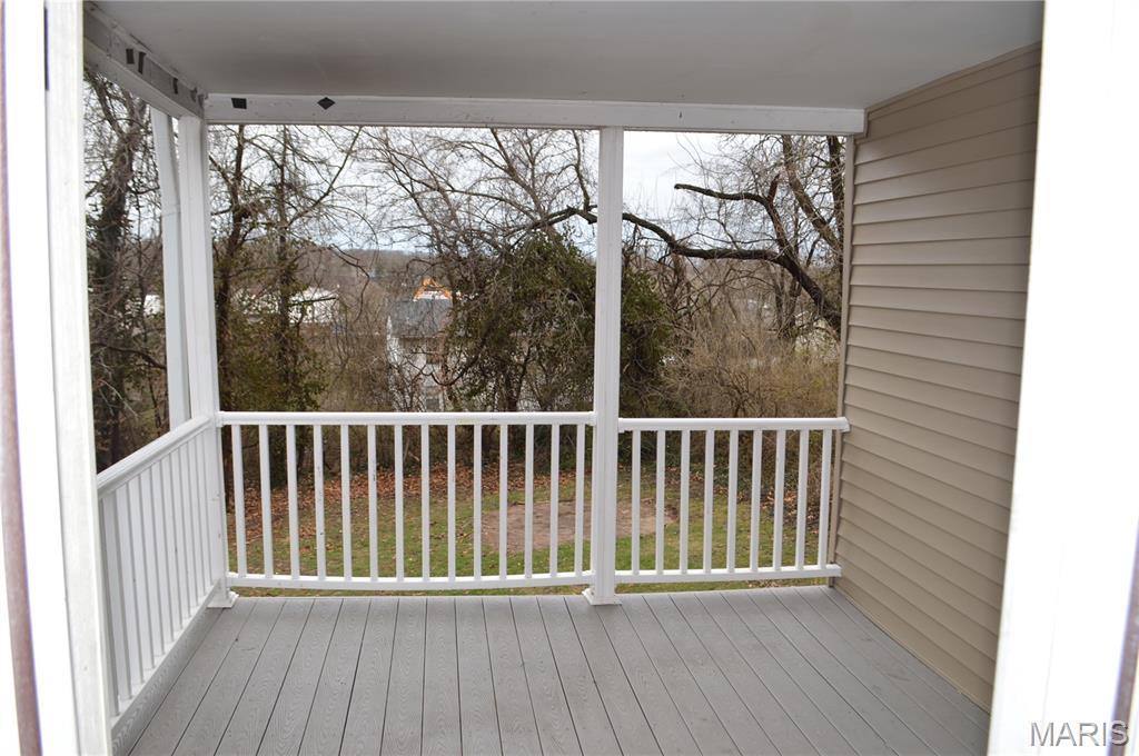 Golden Rule - Residential