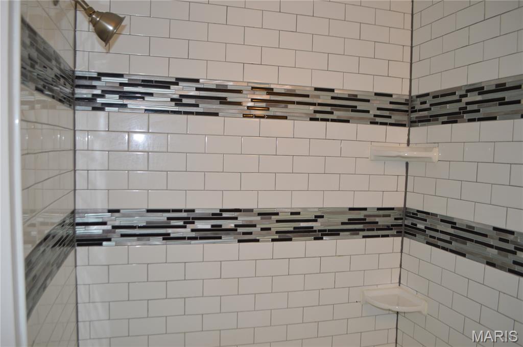 Golden Rule - Residential