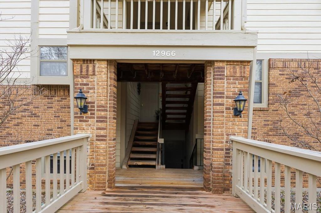 12966 Bryce Canyon Drive B