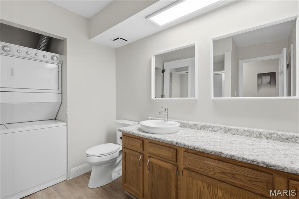 12966 Bryce Canyon Drive B