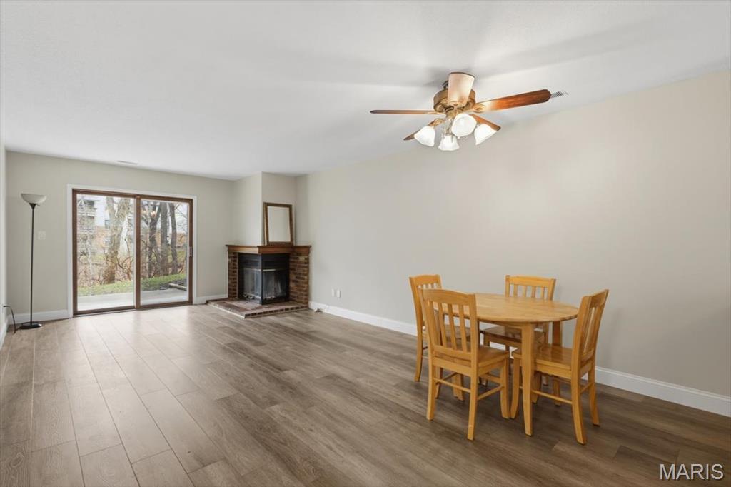 12966 Bryce Canyon Drive B