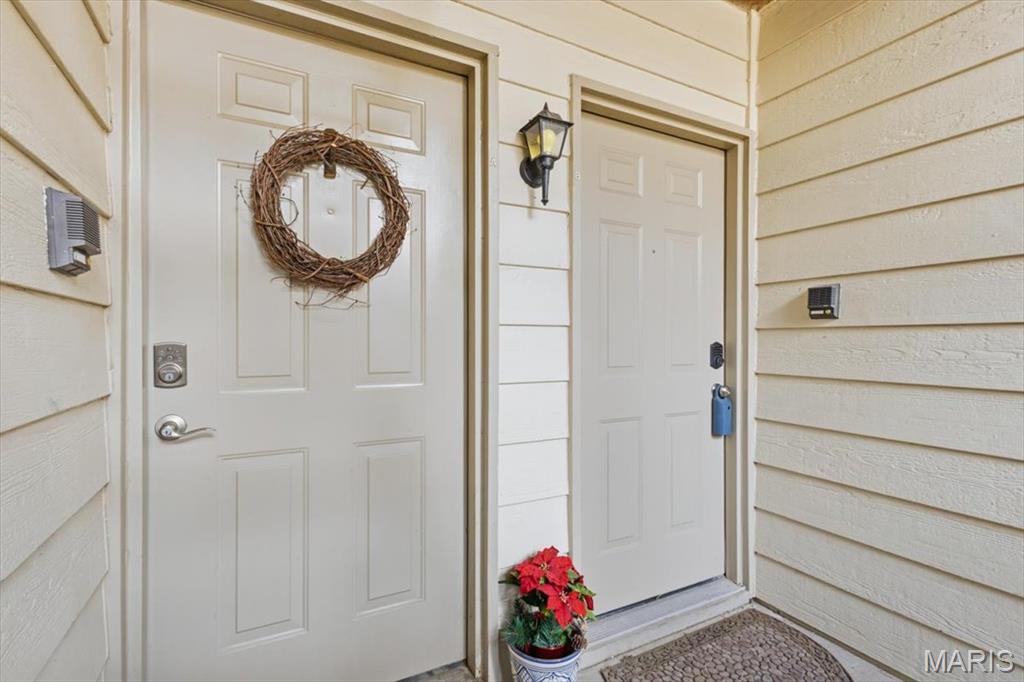 Parkside Condo Tr B - Residential