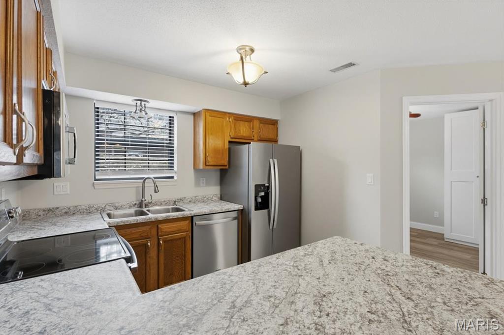 Parkside Condo Tr B - Residential