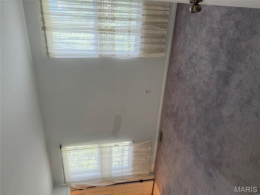 Sturbridge Village Two - Residential