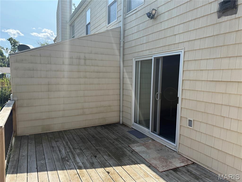 305 Sturbridge Village Drive