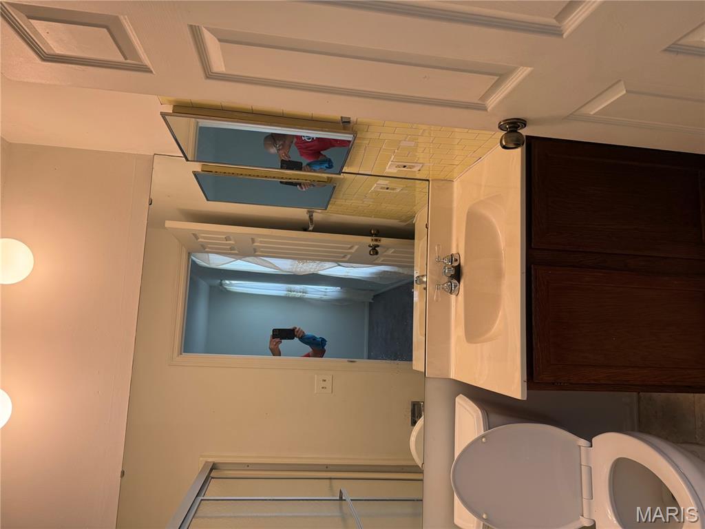 Sturbridge Village Two - Residential