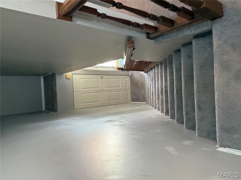 Sturbridge Village Two - Residential