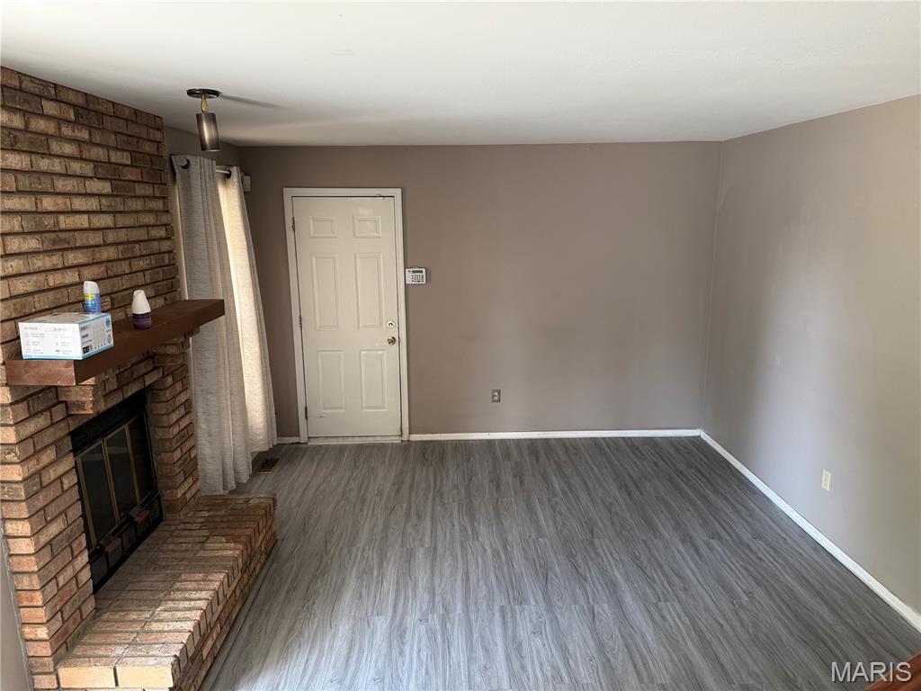 Sturbridge Village Two - Residential