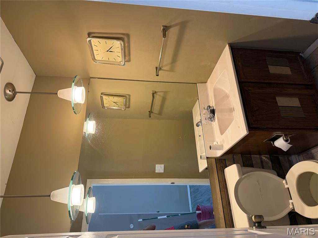 305 Sturbridge Village Drive