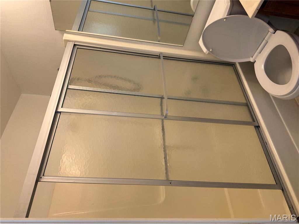 Sturbridge Village Two - Residential