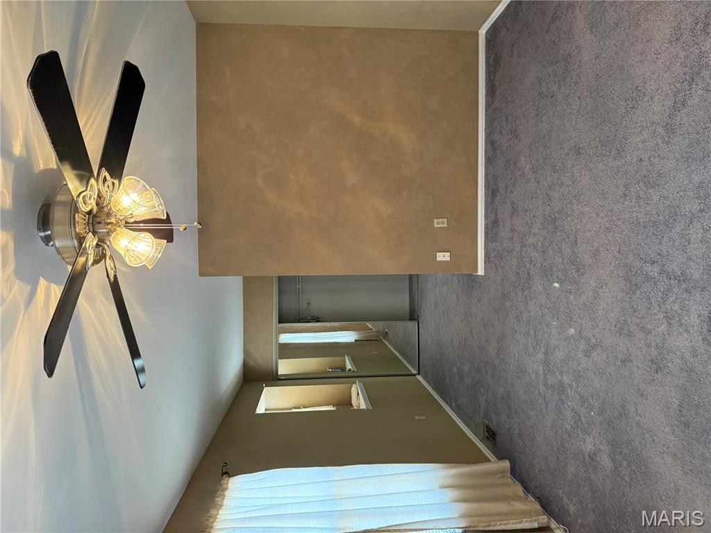 Sturbridge Village Two - Residential