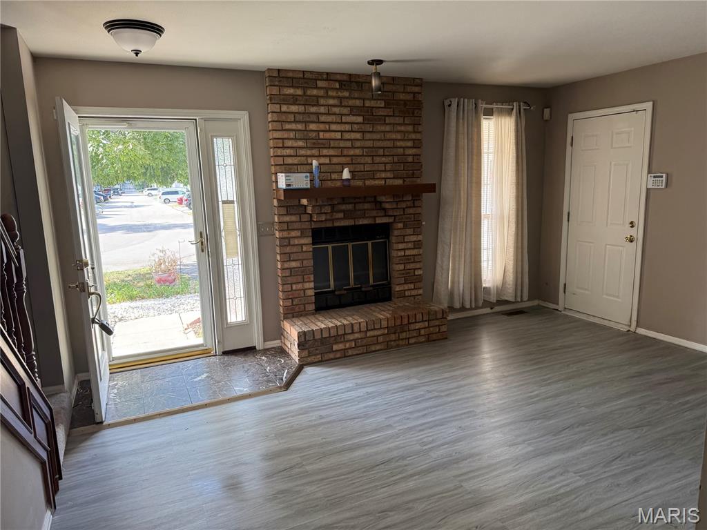 Sturbridge Village Two - Residential