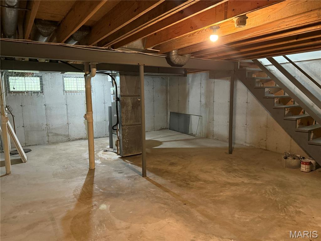 Sturbridge Village Two - Residential