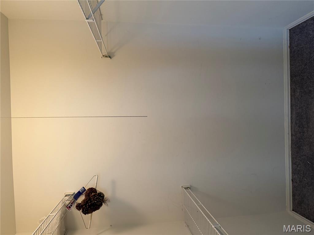 Sturbridge Village Two - Residential