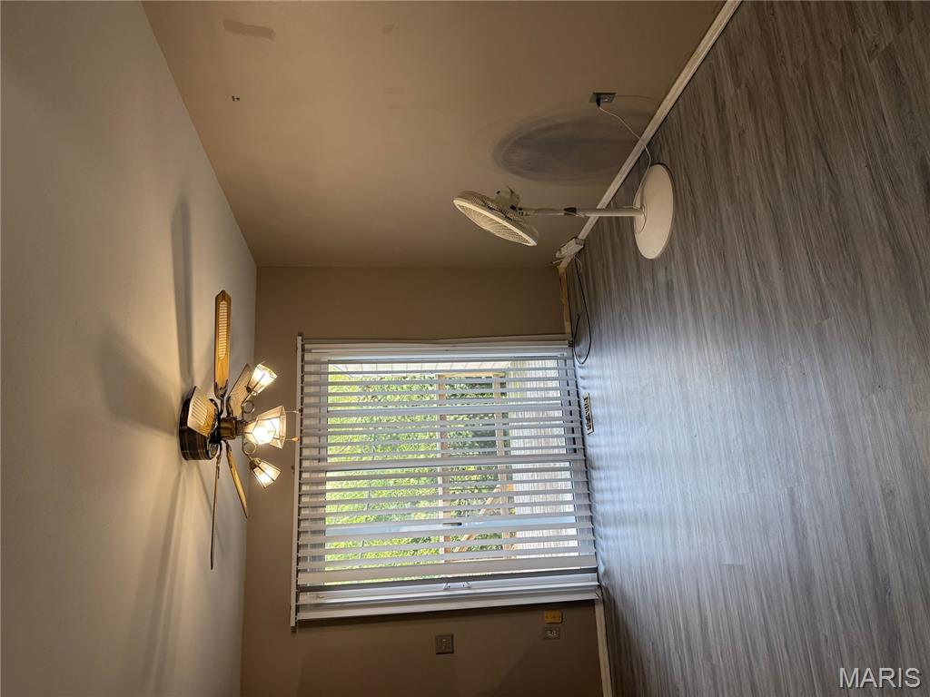 Sturbridge Village Two - Residential